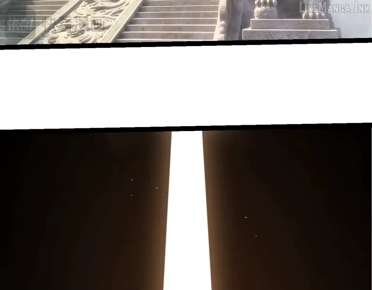 Evolution Begins With A Big Tree Chapter 523  - page 66